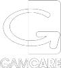 GameCare